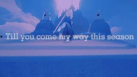 光遇前排吃瓜  第3张