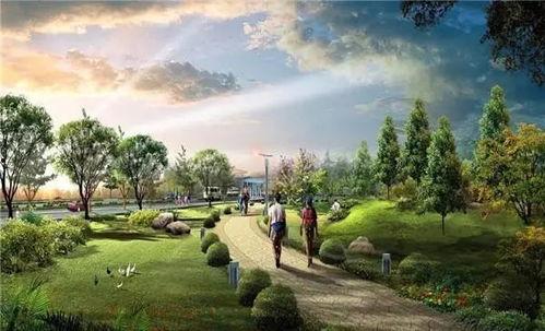 乌鲁木齐金科吃瓜,揭秘背后真相与争议