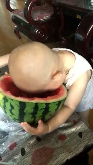 大头吃瓜韩国,揭秘韩国娱乐圈的幕后故事  第1张