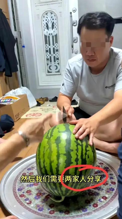 大头吃瓜韩国,揭秘韩国娱乐圈的幕后故事  第2张