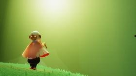 吃瓜伤感图片大全,伤感图片背后的故事与情感共鸣  第2张