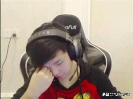 mua战队吃瓜  第1张