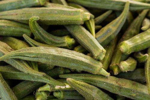 瓜萎皮怎么吃,养生保健的天然良方  第2张