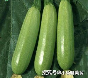 瓜萎皮怎么吃,养生保健的天然良方  第3张