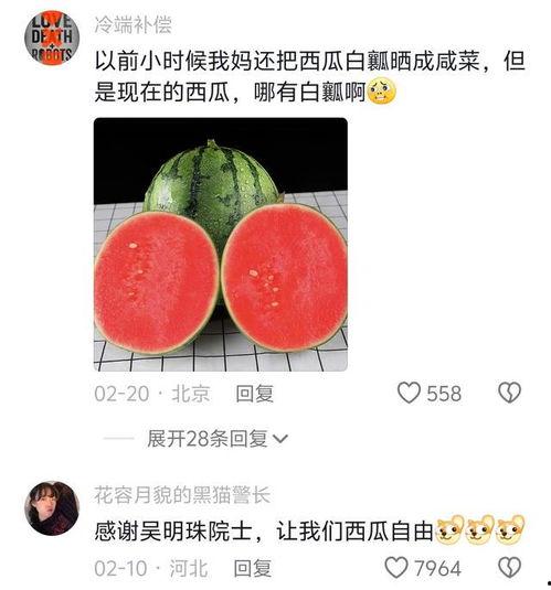 吃瓜最炸裂的,吃瓜群众惊爆娱乐圈最炸裂秘闻  第1张