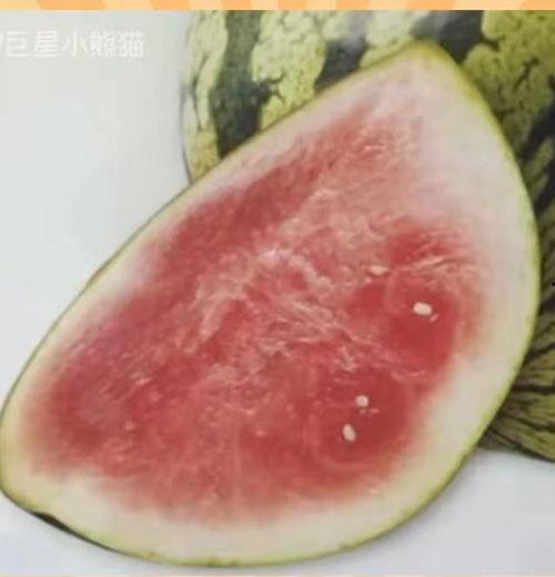 吃瓜最炸裂的,吃瓜群众惊爆娱乐圈最炸裂秘闻  第3张