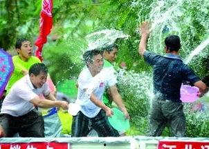 泼水瓜怎么吃