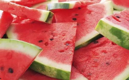 泼水瓜怎么吃  第3张