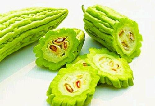 小黄天奇吃瓜  第2张
