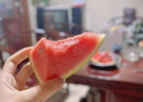 吃瓜不吵,揭秘娱乐圈的和谐之道  第1张