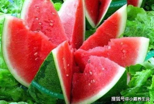 吃瓜不吵,揭秘娱乐圈的和谐之道  第3张