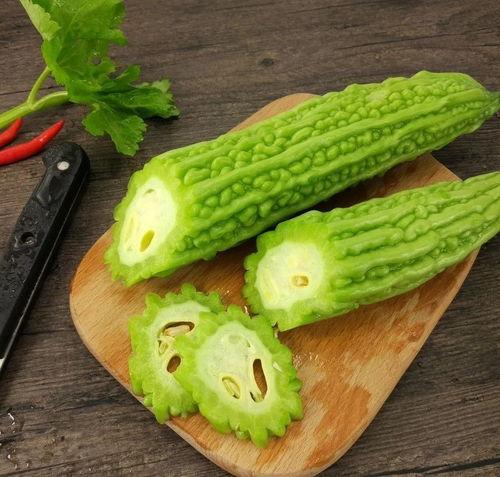 吃瓜投稿在哪里,热门平台大揭秘，轻松成为网络红人！  第3张
