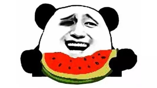 吃瓜上线,揭秘娱乐圈幕后故事，带你走进明星真实生活  第2张