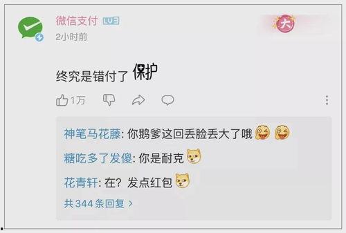 吃瓜qq圈图片,一场视觉盛宴的狂欢  第3张